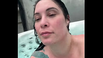 Comment below ⬇️⬇️