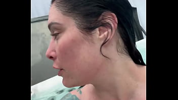 Comment below ⬇️⬇️