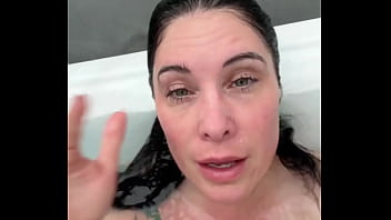 Comment below ⬇️⬇️