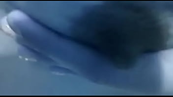 Las tetas de mi novia