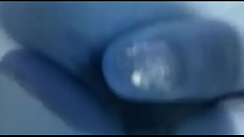 Las tetas de mi novia