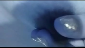 Las tetas de mi novia