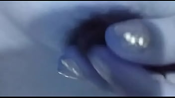 Las tetas de mi novia