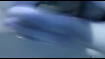 Las tetas de mi novia