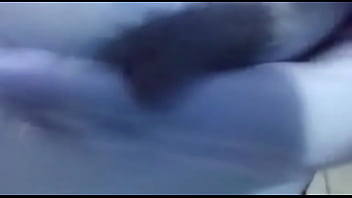 Las tetas de mi novia