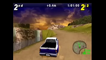 Tnn 4x4 Tr thumbnail