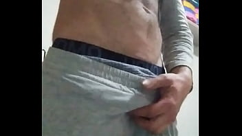 Vídeo de verificación