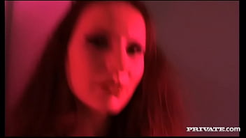 Rossi Is A Prostitute Who Fucks Well thumbnail