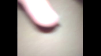 Hélio fudendo gostoso