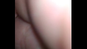 Hélio fudendo gostoso