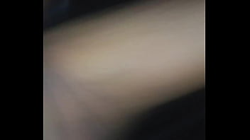 Hélio fudendo gostoso