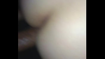 Hélio fudendo gostoso