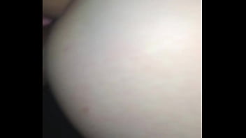 Hélio fudendo gostoso