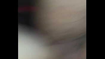 Hélio fudendo gostoso