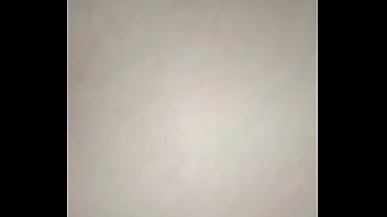 Hélio fudendo gostoso