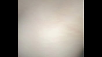 Hélio fudendo gostoso