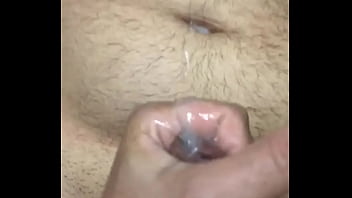 Vídeo de verificação