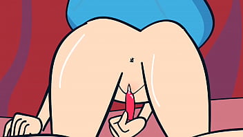 I woke up and went to masturbate in the morning dezy secrets