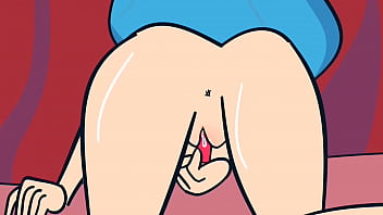 I woke up and went to masturbate in the morning dezy secrets