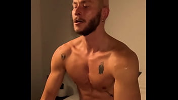 Fucking veronica leal from behind licking her incredible tits and body