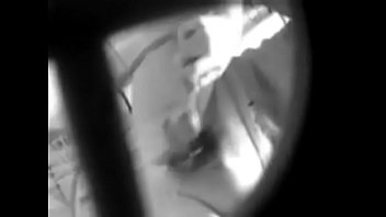 Yanka zimina masturbator pruning pussy