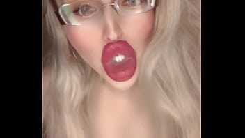 Moneyarmany version 1 Moneyarmany version 1