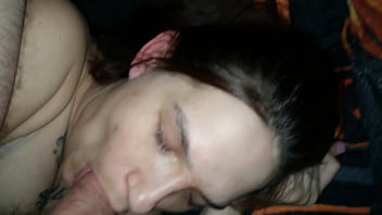 Sliding my thick cock in mandy's mouth 100% real ''gf approved'' Sliding my thick cock in mandy's mouth 100% real ''gf approved''