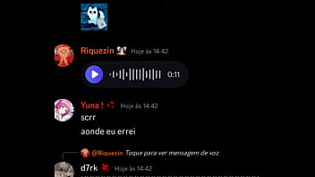 Piranha jogada gemeno o vulguinho bem esteriotipa no discord Piranha jogada gemeno o vulguinho bem esteriotipa no discord