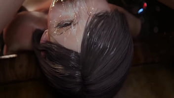 Whore Fuck Animated 3d Tifa Lockhart Vagabunda Gostosa Ahegahotwhorespa thumbnail