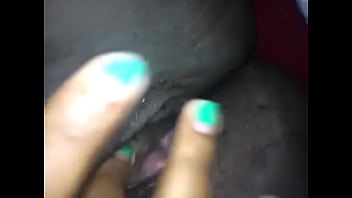 Video bokep part 7793370