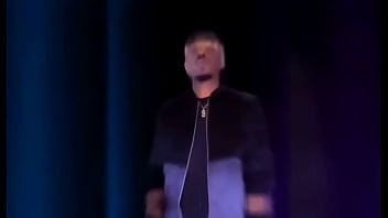 Believe & go after your dreams