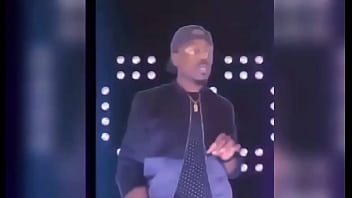 Believe & go after your dreams