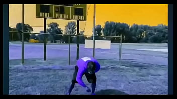 Believe & go after your dreams