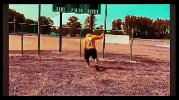 Believe & go after your dreams