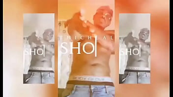 Believe & go after your dreams