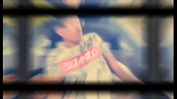 Believe & go after your dreams