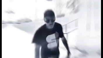 Believe & go after your dreams