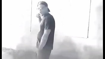 Believe & go after your dreams