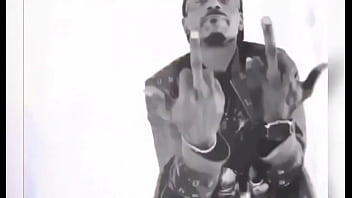 Believe & go after your dreams