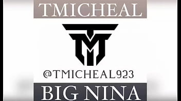 Believe & go after your dreams