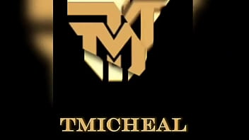 Believe & go after your dreams