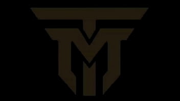 Believe & go after your dreams