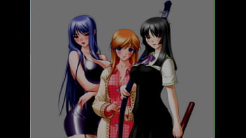 Its a family affair game part 7