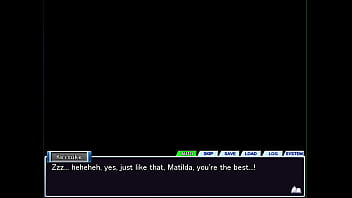 Its a family affair game part 7