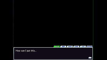 Its a family affair game part 7