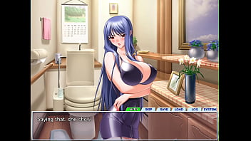 Its a family affair game part 7