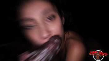 Italian goddess eva generosi takes on bbc