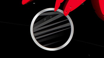 Italian goddess eva generosi takes on bbc