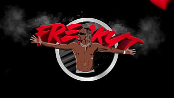 Italian goddess eva generosi takes on bbc