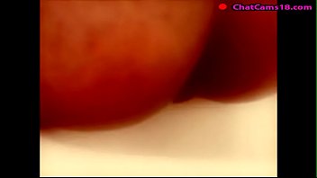 Fuck and fill my ass with cum semen en mi culo